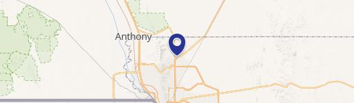 4775 Loma Del Sur Dr