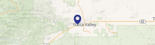 55836 29th Palms Hwy