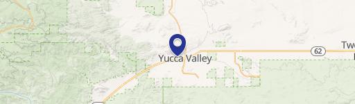 56608 29th Palms Hwy