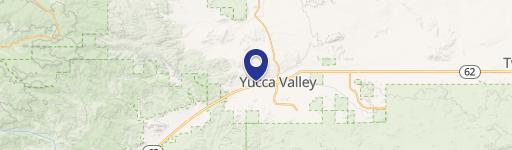 55857 29th Palms Hwy