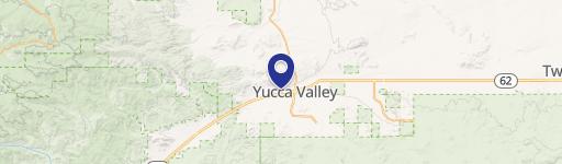 56436 29th Palms Hwy