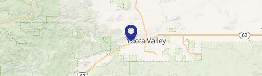 55379 29th Palms Hwy