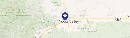 56272 29th Palms Hwy