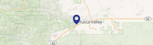 54463 29th Palms Hwy