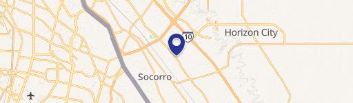 10113 Loop Dr, Unit 16