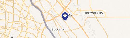 10050 Loop Dr, Unit 7