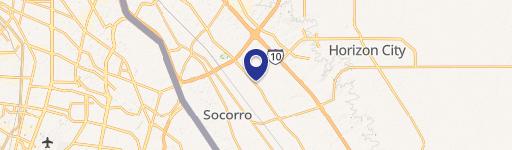 10050 Loop Dr, Unit 8