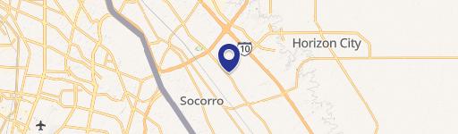 10082 Loop Dr, Unit 9