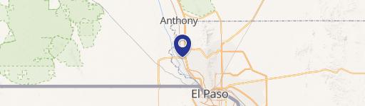 5950 Luckett Ct Ste A