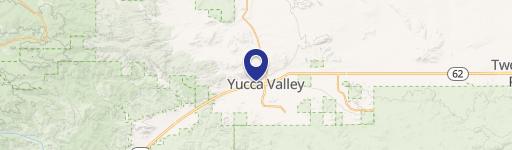 56668 29th Palms Hwy