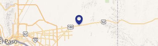 14650 Masada Dr, Unit 5