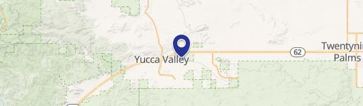 58985 Business Ctr Dr