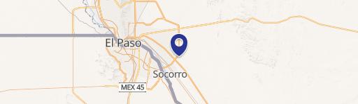 12420 Mercantile Ave