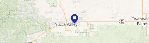 58980 Business Ctr Dr