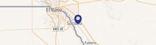 116 Midnight Sun Dr, Unit 2