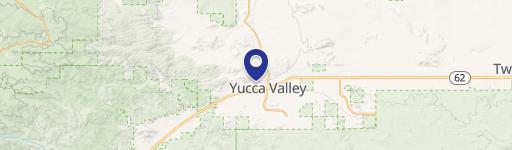 56525 Little League Dr