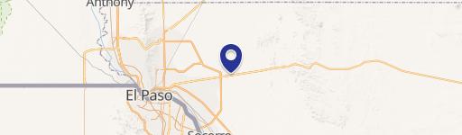 12906 Montana Ave Ste A