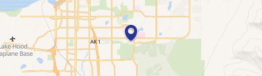 3555 Dr Martin Luther King Jr Ave