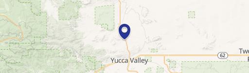 56655 Paseo Los Ninos