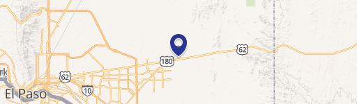 14241 Montana Ave, Unit 13