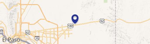 14201 Montana Ave, Unit 3