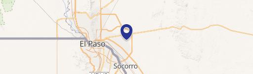 11355 Montwood Dr Ste A