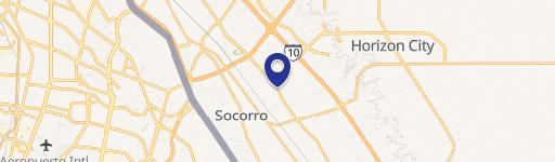 475 Moon Rd, Unit 72