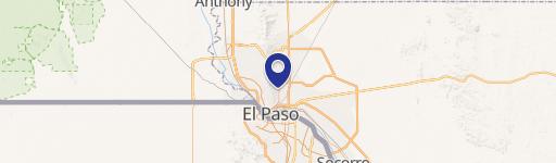 2333 Morehead Ave, Unit 9