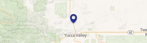 56828 Skyline Rnch Rd