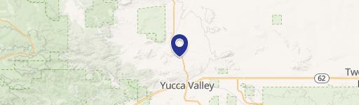 56588 Skyline Rnch Rd