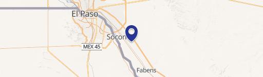 11801 Pamela Raye Rd