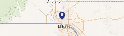 121 Paragon Ln Ste C