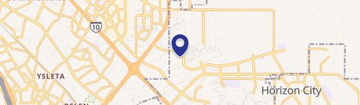 12240 Paseo Del Este Dr