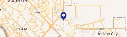 12230 Paseo Del Este Dr