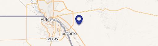 13701 Paseo Del Este Dr