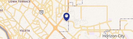 12220 Paseo Del Este Dr