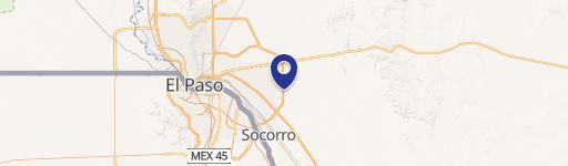 12350 Paseo Nuevo Dr