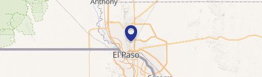 3828 Piedras St, Unit 383