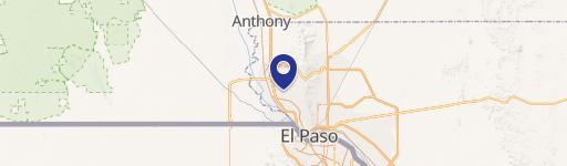 7061 Portugal Dr, Unit D