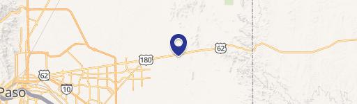 15432 Quillayute Dr, Unit 3