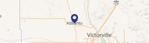 Adelanto, CA 92301