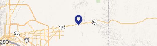 4048 Ranchitos Del Este Rd