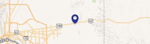 4049 Ranchitos Del Este Rd