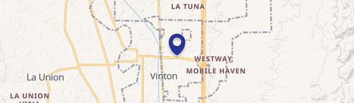 330 Rancho Estancias Dr