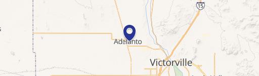 Adelanto, CA 92301