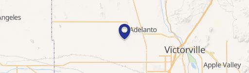 Adelanto, CA 92301