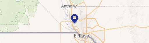 730 Resler Dr, Unit D