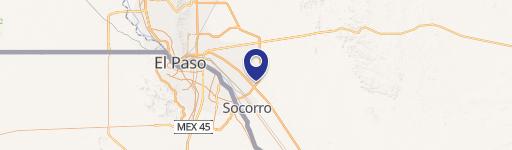 12301 Rojas Dr Ste A7