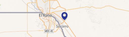 12301 Rojas Dr Ste B2