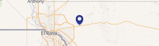 13372 Round Dance Rd